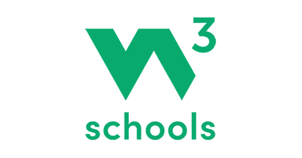 w3schools_logo
