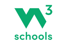 W3 School