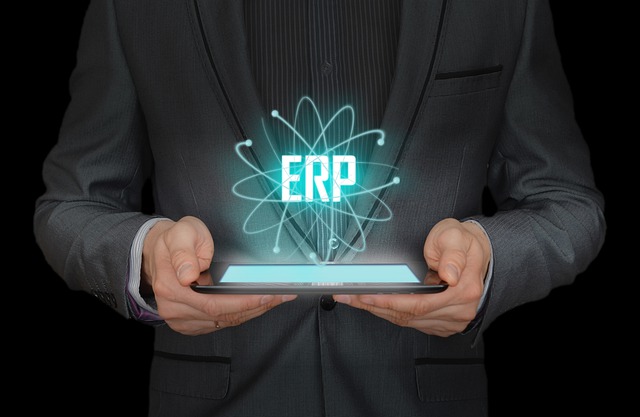 erp-software