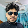 Photo of Shahbaz Hossain